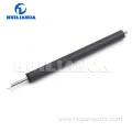 Pressure Roller for HP M501 M527 M506 LPR-M506 Lower Roller Replacement